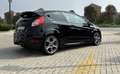 Ford Fiesta Fiesta VI 1.6L Ecoboost ST Nero - thumbnail 4