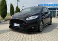 Ford Fiesta Fiesta VI 1.6L Ecoboost ST Nero - thumbnail 2