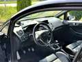Ford Fiesta Fiesta VI 1.6L Ecoboost ST Nero - thumbnail 9