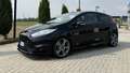 Ford Fiesta Fiesta VI 1.6L Ecoboost ST Nero - thumbnail 1