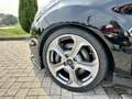 Ford Fiesta Fiesta VI 1.6L Ecoboost ST Nero - thumbnail 6