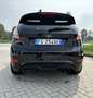Ford Fiesta Fiesta VI 1.6L Ecoboost ST Nero - thumbnail 5