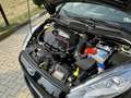 Ford Fiesta Fiesta VI 1.6L Ecoboost ST Nero - thumbnail 8