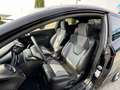 Ford Fiesta Fiesta VI 1.6L Ecoboost ST Nero - thumbnail 10