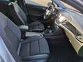 Opel Astra K SpTo Elegance 1.2 Turbo AHK SHZ Navi LED Apple C Argent - thumbnail 13