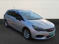 Opel Astra K SpTo Elegance 1.2 Turbo AHK SHZ Navi LED Apple C Argent - thumbnail 5