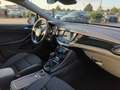 Opel Astra K SpTo Elegance 1.2 Turbo AHK SHZ Navi LED Apple C Argent - thumbnail 12