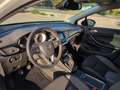 Opel Astra K SpTo Elegance 1.2 Turbo AHK SHZ Navi LED Apple C Argent - thumbnail 7
