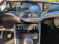 Opel Astra K SpTo Elegance 1.2 Turbo AHK SHZ Navi LED Apple C Argent - thumbnail 10