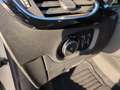 Opel Astra K SpTo Elegance 1.2 Turbo AHK SHZ Navi LED Apple C Argent - thumbnail 14