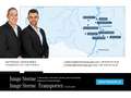 Mercedes-Benz B 220 B 220 4M PROGRESSIVE+AHK+KAMERA+EASYP.+TOTWINKEL Schwarz - thumbnail 24