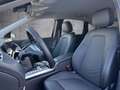 Mercedes-Benz B 220 B 220 4M PROGRESSIVE+AHK+KAMERA+EASYP.+TOTWINKEL Schwarz - thumbnail 9