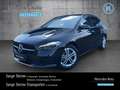 Mercedes-Benz B 220 B 220 4M PROGRESSIVE+AHK+KAMERA+EASYP.+TOTWINKEL Schwarz - thumbnail 1
