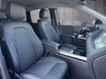 Mercedes-Benz B 220 B 220 4M PROGRESSIVE+AHK+KAMERA+EASYP.+TOTWINKEL Schwarz - thumbnail 12