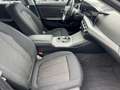 BMW 318 d - Led - Widescreen - Navi - Tempomat - Facelift Schwarz - thumbnail 16