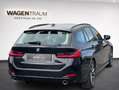 BMW 318 d - Led - Widescreen - Navi - Tempomat - Facelift Schwarz - thumbnail 5