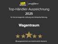 BMW 318 d - Led - Widescreen - Navi - Tempomat - Facelift Schwarz - thumbnail 3