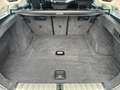 BMW 318 d - Led - Widescreen - Navi - Tempomat - Facelift Schwarz - thumbnail 14