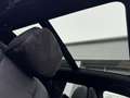 Mercedes-Benz GLS 450 4MATIC AMG, Fond-Ent.,HuD.,Distr.,Burms. Grijs - thumbnail 14