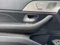 Mercedes-Benz GLS 450 4MATIC AMG, Fond-Ent.,HuD.,Distr.,Burms. Grijs - thumbnail 9