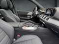 Mercedes-Benz GLS 450 4MATIC AMG, Fond-Ent.,HuD.,Distr.,Burms. Grijs - thumbnail 11