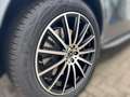 Mercedes-Benz GLS 450 4MATIC AMG, Fond-Ent.,HuD.,Distr.,Burms. Grijs - thumbnail 7