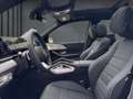 Mercedes-Benz GLS 450 4MATIC AMG, Fond-Ent.,HuD.,Distr.,Burms. Grijs - thumbnail 8