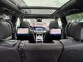 Mercedes-Benz GLS 450 4MATIC AMG, Fond-Ent.,HuD.,Distr.,Burms. Grijs - thumbnail 12