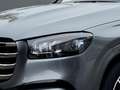Mercedes-Benz GLS 450 4MATIC AMG, Fond-Ent.,HuD.,Distr.,Burms. Grijs - thumbnail 6