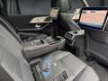 Mercedes-Benz GLS 450 4MATIC AMG, Fond-Ent.,HuD.,Distr.,Burms. Grijs - thumbnail 10