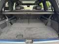 Mercedes-Benz GLS 450 4MATIC AMG, Fond-Ent.,HuD.,Distr.,Burms. Grijs - thumbnail 13
