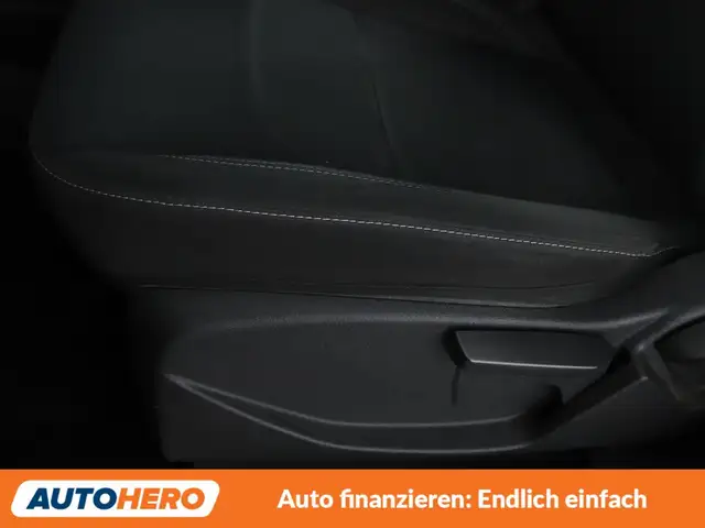 Ford Kuga view 26