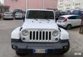 Jeep Wrangler 2.8 crd Sahara - thumbnail 1