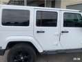 Jeep Wrangler 2.8 crd Sahara - thumbnail 5