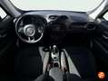 Jeep Renegade 1.0 Longitude 4x2 Rojo - thumbnail 11