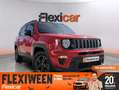 Jeep Renegade 1.0 Longitude 4x2 Rojo - thumbnail 1
