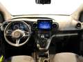 Mercedes-Benz Citan e Tourer  **MBUX,Navi,KlimaA,SHZ,R-Cam Grau - thumbnail 14
