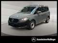 Mercedes-Benz Citan e Tourer  **MBUX,Navi,KlimaA,SHZ,R-Cam Grau - thumbnail 1
