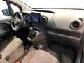 Mercedes-Benz Citan e Tourer  **MBUX,Navi,KlimaA,SHZ,R-Cam Grau - thumbnail 3
