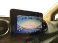 Mercedes-Benz Citan e Tourer  **MBUX,Navi,KlimaA,SHZ,R-Cam Grau - thumbnail 6