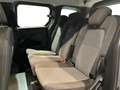 Mercedes-Benz Citan e Tourer  **MBUX,Navi,KlimaA,SHZ,R-Cam Grau - thumbnail 7