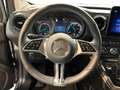 Mercedes-Benz Citan e Tourer  **MBUX,Navi,KlimaA,SHZ,R-Cam Grau - thumbnail 10