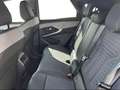 Peugeot 3008 Allure *3008*Elektrisch*DEMODEAL* Negro - thumbnail 9
