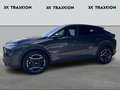 Peugeot 3008 Allure *3008*Elektrisch*DEMODEAL* Negro - thumbnail 4