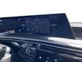Peugeot 3008 Allure *3008*Elektrisch*DEMODEAL* Negro - thumbnail 12