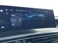 Peugeot 3008 Allure *3008*Elektrisch*DEMODEAL* Negro - thumbnail 20