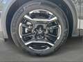 Peugeot 3008 Allure *3008*Elektrisch*DEMODEAL* Negro - thumbnail 7