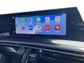 Peugeot 3008 Allure *3008*Elektrisch*DEMODEAL* Negro - thumbnail 15