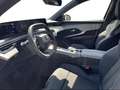 Peugeot 3008 Allure *3008*Elektrisch*DEMODEAL* Negro - thumbnail 8