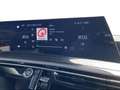 Peugeot 3008 Allure *3008*Elektrisch*DEMODEAL* Negro - thumbnail 13